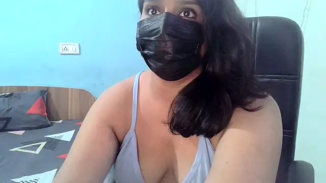 Karan Ash online show from February 28, 3:22 pm