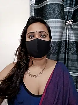 Mow 955 online show from October 11, 10:23 pm