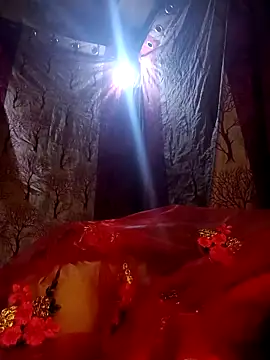 Babhi Love online show from March 13, 6:42 pm