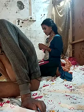 Babhi Love online show from October 15, 7:38 pm