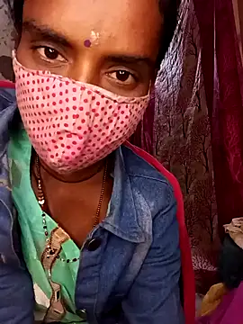 Babhi Love online show from November 14, 5:24 pm