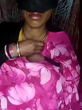 Babhi Love online show from March 18, 5:40 pm