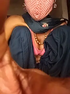 Babhi Love online show from December 5, 7:52 am