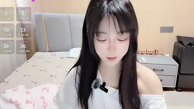 Pao7oO online show from March 13, 2:02 am