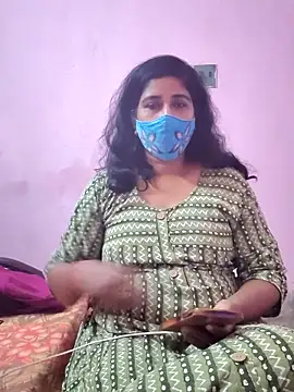 Rupali201 online show from December 20, 3:38 pm