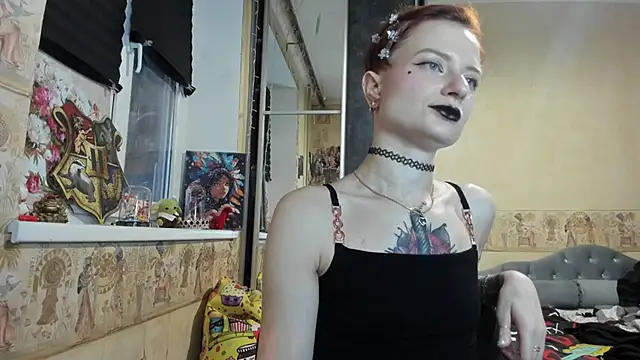 WatsonMi online show from April 1, 2:36 pm