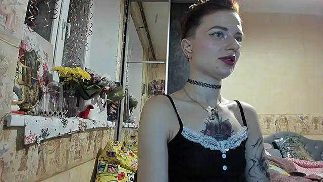 WatsonMi online show from February 19, 5:34 pm