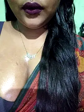 JIYA-04 online show from May 21, 2:04 pm