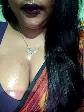 JIYA-04 online show from May 15, 1:58 pm