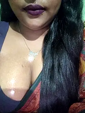 JIYA-04 online show from May 16, 1:54 pm