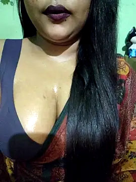 JIYA-04 online show from April 4, 2:16 pm