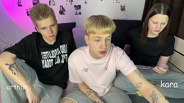 olivertasty online show from January 14, 6:13 pm