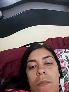 SharonDustLove online show from December 21, 4:50 am