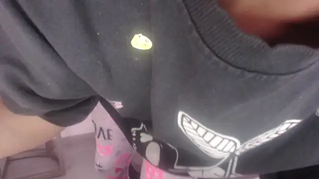 sabrina v  online show from April 18, 5:59 pm