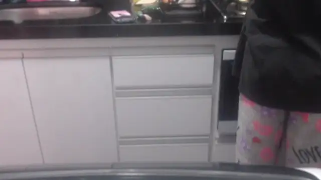 sabrina v  online show from April 18, 7:58 pm