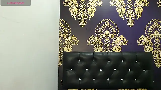 BigBoobs Goddess online show from May 6, 11:58 am