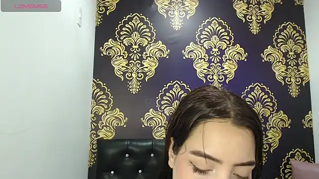 BigBoobs Goddess online show from May 11, 11:45 am
