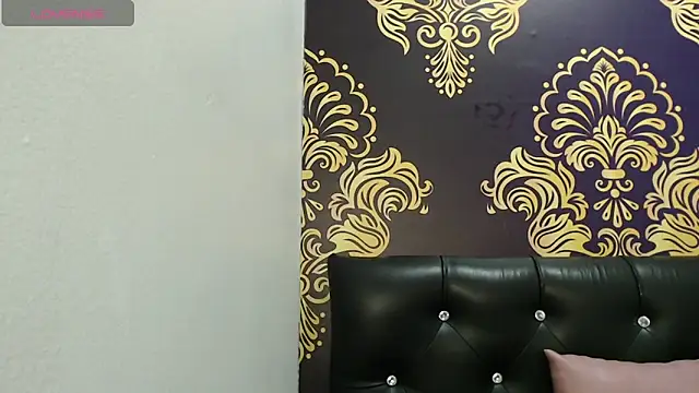 BigBoobs Goddess online show from May 7, 11:58 am