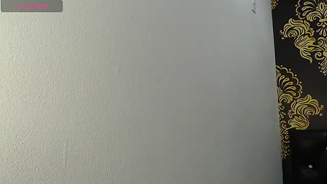 BigBoobs Goddess online show from May 14, 11:49 am