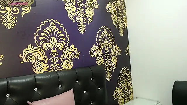 BigBoobs Goddess online show from May 19, 11:39 am