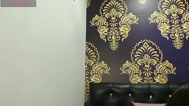 BigBoobs Goddess online show from May 8, 12:08 pm