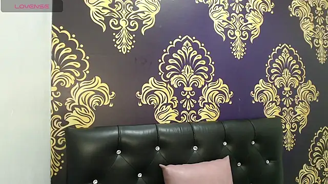 BigBoobs Goddess online show from May 17, 3:16 am