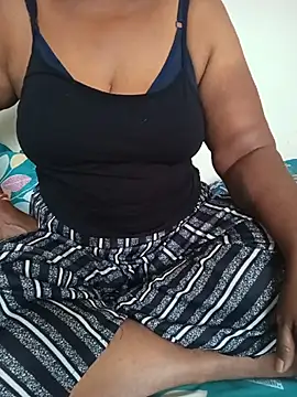 luckypapa94 online show from May 20, 10:23 am