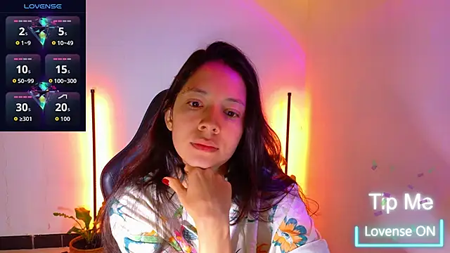 Sarasavage online show from May 14, 2:01 pm