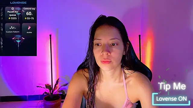 Sarasavage online show from May 16, 12:04 pm