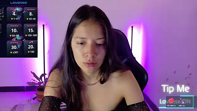 Sarasavage online show from March 11, 3:25 pm