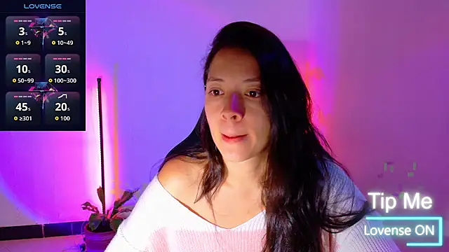 Sarasavage online show from May 19, 12:34 pm