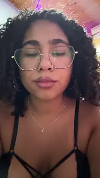 anto rochiz online show from April 10, 4:18 am