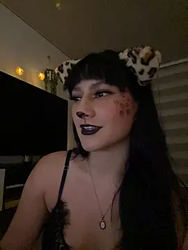 lenkaa online show from October 16, 12:46 am