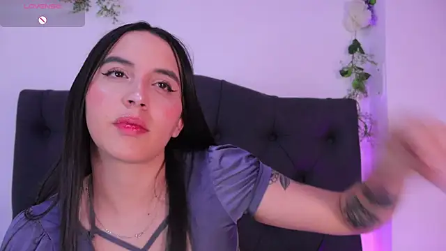 kaylee lee online show from May 13, 4:07 am