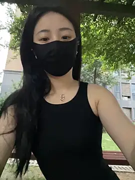 Snapshot of kexin-xin chatting on September 27, 10:11 am kexin-xin online show from September 27, 10:11 am