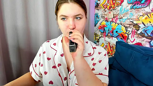 Snapshot of Julia_Jips chatting on September 30, 12:16 am Julia Jips online show from September 30, 12:16 am