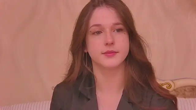 LollaVibe online show from October 24, 12:50 am