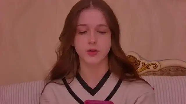 LollaVibe online show from November 2, 11:19 pm