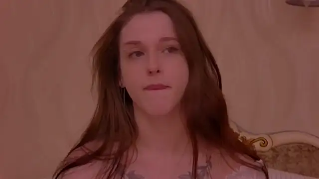 LollaVibe online show from December 15, 11:21 pm