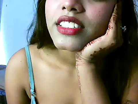 ANNU  online show from October 11, 7:02 am