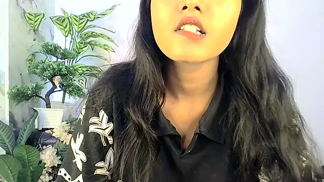 ANNU  online show from April 6, 7:53 am