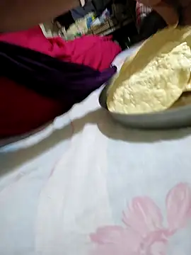 rasilibhabi666 online show from September 11, 3:56 pm