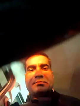 rasilibhabi666 online show from September 30, 5:51 pm