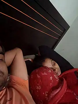 rasilibhabi666 online show from October 15, 6:32 pm