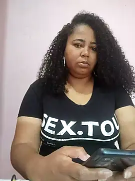 Rafaschuler online show from November 8, 12:32 pm