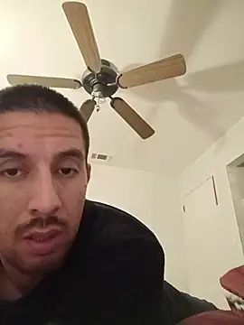 himNIGuys online show from May 20, 2:36 pm