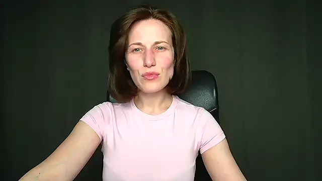 Kelly Kisss online show from May 2, 11:13 am