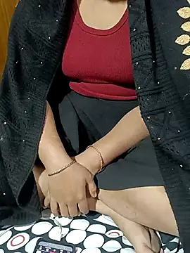 SWETCPL online show from January 16, 1:23 am