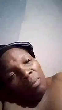 DOLLY501 online show from September 27, 4:58 pm