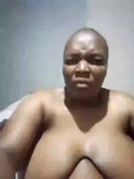 DOLLY501 online show from November 10, 7:09 pm